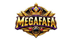 LOGO situs slot gacor triofus